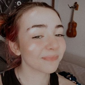 Meet your Posher, Sierra